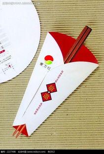 東(dong)方(fang)紅邀(yao)請(qing)函(han)PSD素材免費下(xia)載(zai)與(yu)制作指(zhi)南