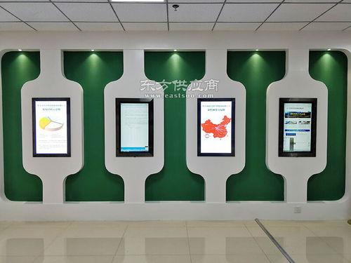 白(bai)銀戶外廣(guang)告設(she)計(ji)公司(si)的創(chuang)意(yi)視覺(jiao)與(yu)設(she)計(ji)精髓(sui)