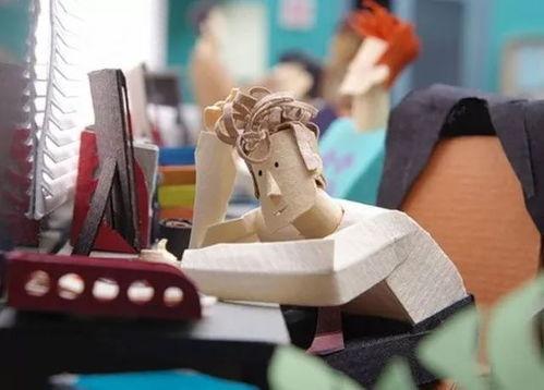 12.13 國(guo)之(zhi)殤 祭(ji)常(chang)在(zai)——文化(hua)藝術(shu)交流活動(dong)策(ce)劃