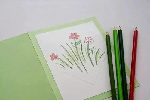 最(zui)強元(yuan)旦賀卡(ka)創(chuang)意與文化(hua)藝術(shu)交流活動(dong)策(ce)劃