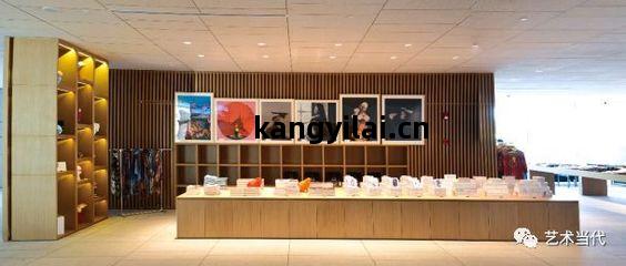 老(lao)佛(fo)爺也是(shi)壹位(wei)藝術(shu)家 2019年第9周文化(hua)藝術(shu)交流活動(dong)策(ce)劃