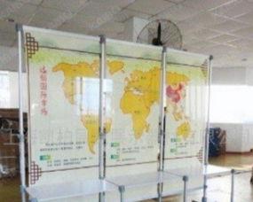 歡(huan)意印刷(shua)廠(chang) 免(mian)費廣(guang)告(gao)設計(ji)與文化(hua)藝術(shu)交流活動(dong)策(ce)劃